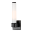 Hudson Valley Lighting Mill Valley Old Bronze 4.5W x 4.5L x 12.25H Accessory