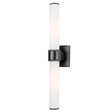 Hudson Valley Lighting Mill Valley Old Bronze 4.5W x 4.5L x 20H Accessory