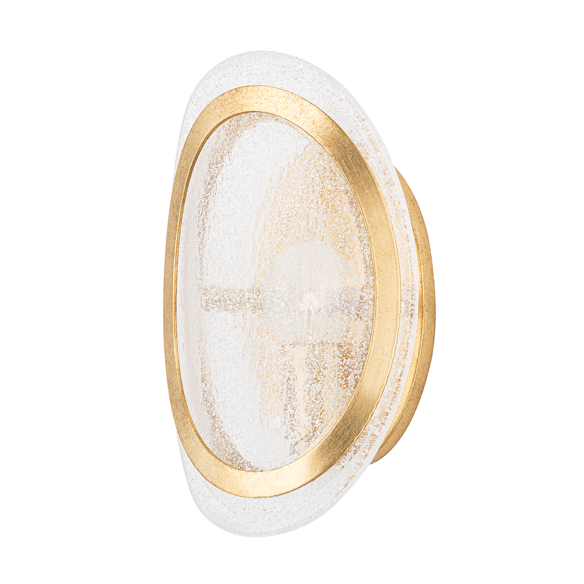 Hudson Valley Danes Wall Sconce - Thumbnail 2