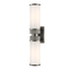 Hudson Valley Lighting Harper Antique Nickel 5.25W x 5.25L x 21H Accessory
