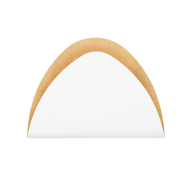 Hudson Valley Lighting Myers Gold Leaf/soft White Combo 12.25W x 12.25L x 9H Wall Sconce