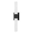 Hudson Valley Lighting Fulton Old Bronze 4.75W x 4.75L x 20.5H Accessory