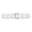Hudson Valley Lighting Lindley Polished Nickel 5W x 5L x 23.75H Accessory
