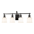 Hudson Valley Lighting Keswick Old Bronze 29W x 29L x 11H Accessory