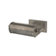 Hudson Valley Lighting Gaines Historic Nickel 11W x 11L x 3.25H Lighting