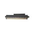 Hudson Valley Lighting Gaines Aged Old Bronze 18.25W x 18.25L x 3.25H Lighting