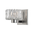 Hudson Valley Lighting Anson Satin Nickel 5.5W x 5.5L x 5H Accessory