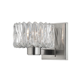 Hudson Valley Lighting Anson Satin Nickel 5.5W x 5.5L x 5H Accessory