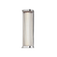 Hudson Valley Lighting Newburgh Polished Nickel 5.25W x 5.25L x 17H Accessory