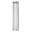Hudson Valley Lighting Newburgh Polished Nickel 5.25W x 5.25L x 24.5H Accessory