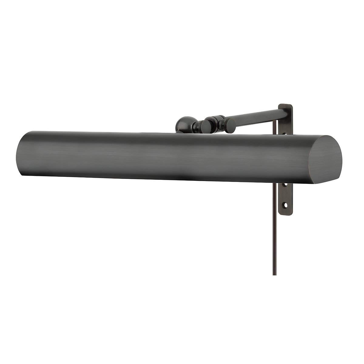 Hudson Valley Lighting Vernon Distressed Bronze 16W x 16L x 5H Lighting