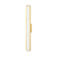 Hudson Valley Lighting Starkey Aged Brass 2.75W x 24.5L x 2H Accessory