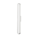 Hudson Valley Lighting Starkey Polished Nickel 2.75W x 24.5L x 2H Accessory