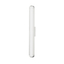 Hudson Valley Lighting Starkey Polished Nickel 2.75W x 24.5L x 2H Accessory