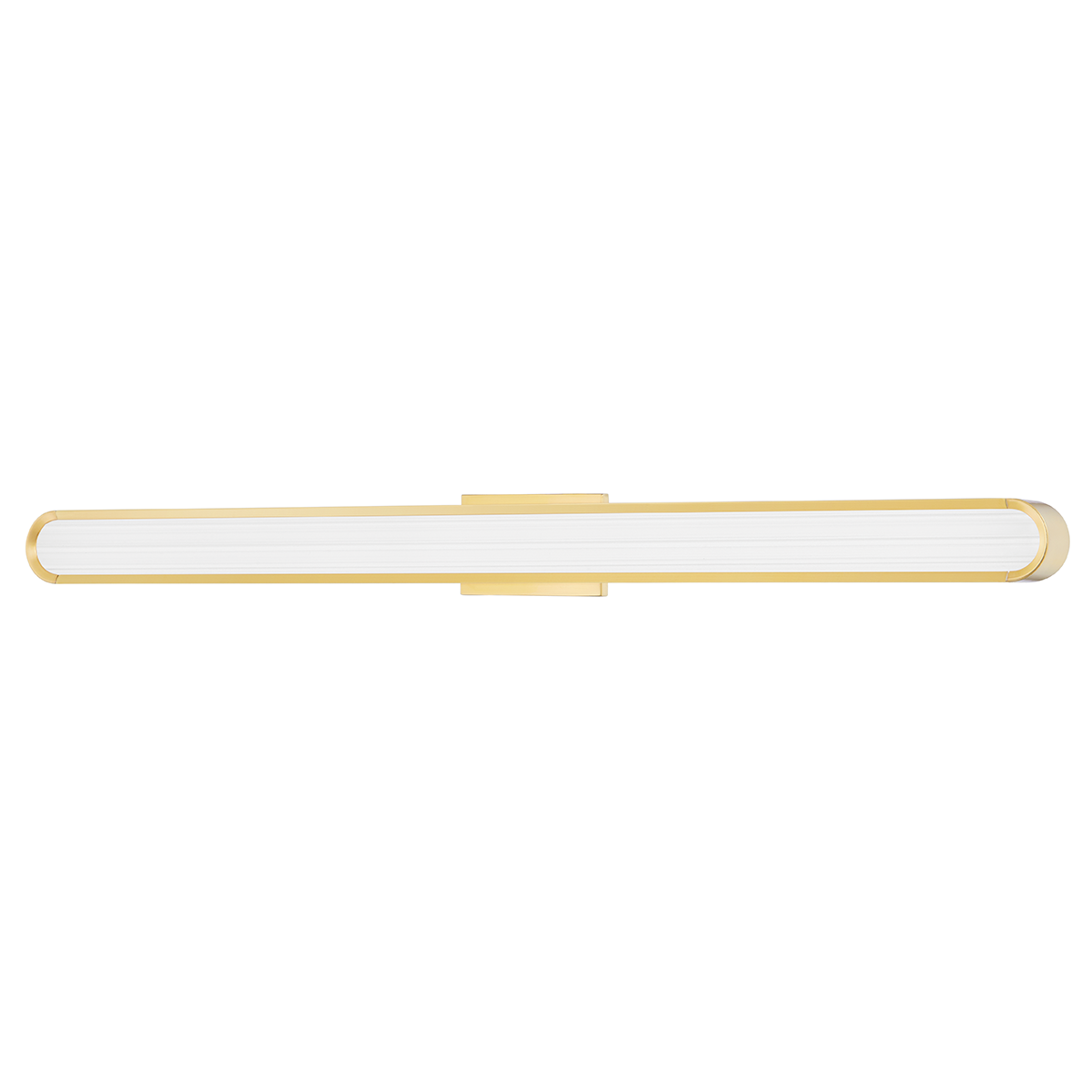 Hudson Valley Lighting Starkey Aged Brass 2.75W x 32.5L x 2H Accessory