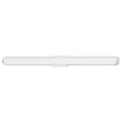 Hudson Valley Lighting Starkey Polished Nickel 2.75W x 32.5L x 2H Accessory
