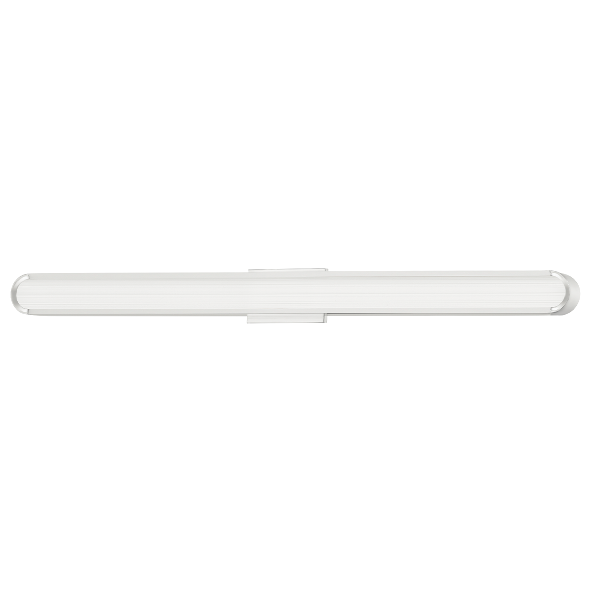Hudson Valley Lighting Starkey Polished Nickel 2.75W x 32.5L x 2H Accessory
