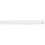Hudson Valley Lighting Starkey Polished Nickel 2.75W x 32.5L x 2H Accessory