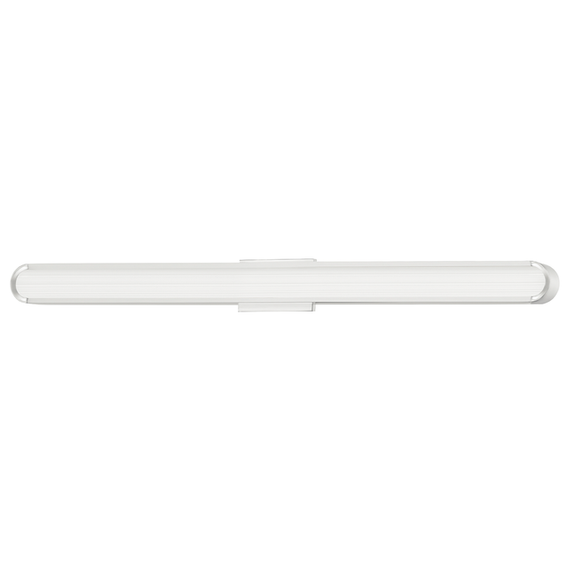 Hudson Valley Lighting Starkey Polished Nickel 2.75W x 32.5L x 2H Accessory