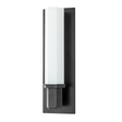 Hudson Valley Lighting Walton Old Bronze 4.5W x 4.5L x 15H Accessory