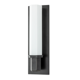 Hudson Valley Lighting Walton Old Bronze 4.5W x 4.5L x 15H Accessory