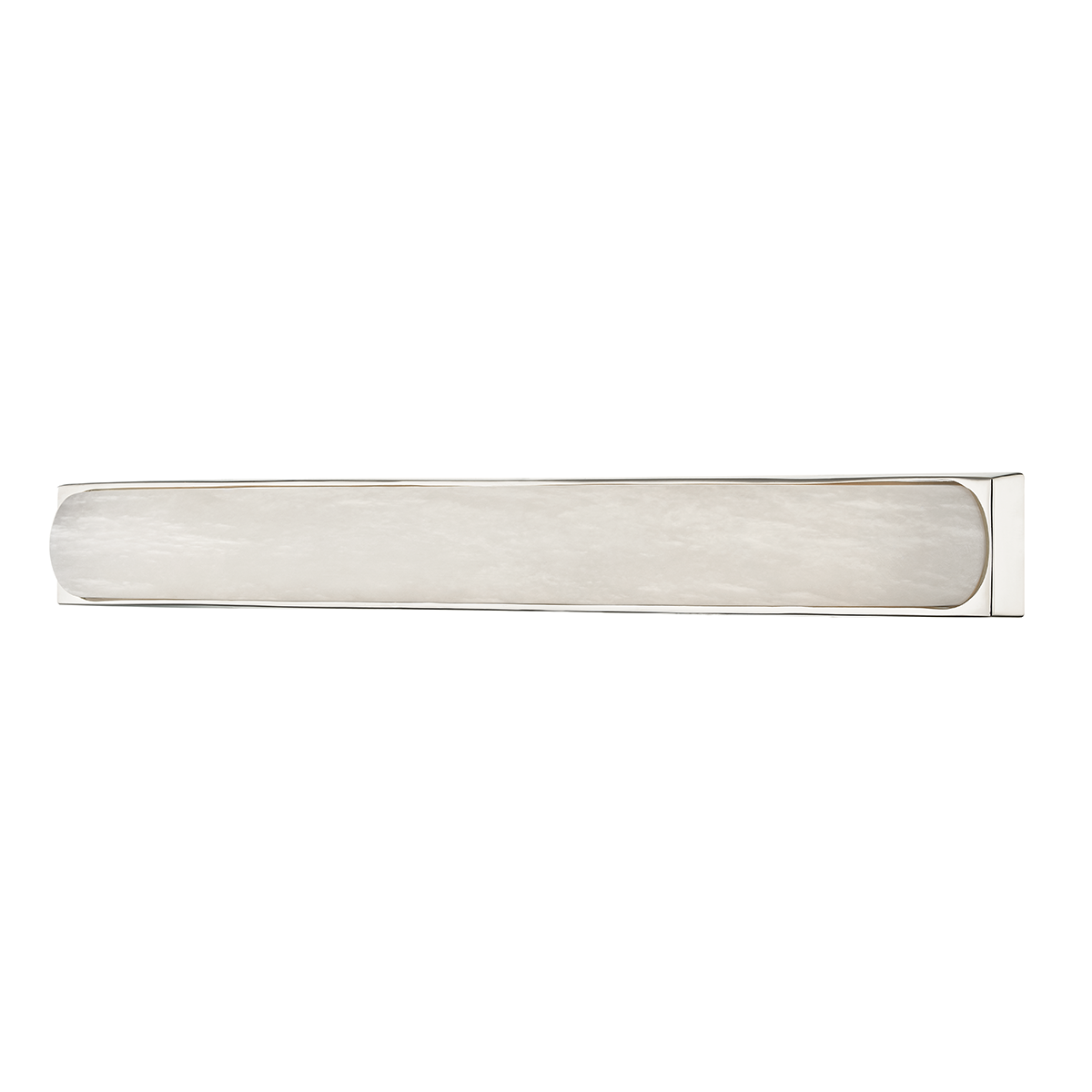Corbett Lighting Millie Burnished Nickel 3.25W x 3.25L x 26H Accessory
