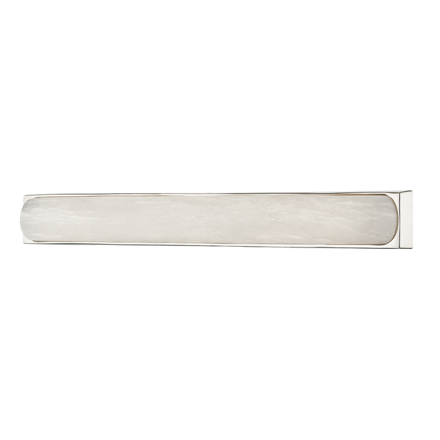 Corbett Lighting Millie Burnished Nickel 3.25W x 3.25L x 26H Accessory