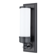 Hudson Valley Lighting Everett Old Bronze 4.75W x 4.75L x 14.25H Accessory