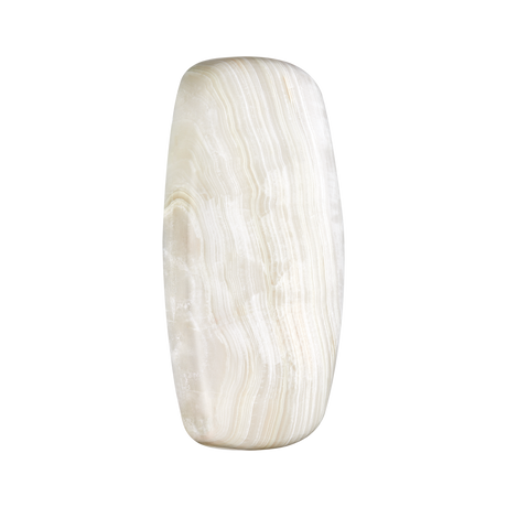 Corbett Lighting AZZURRA Vintage Brass 7.75W x 7.75L x 15H Wall Sconce