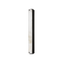 Hudson Valley Lighting EDGEMERE DISTRESSED BRONZE 2.5W x 2.5L x 22.5H Wall Sconce