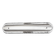 Corbett Lighting Macau Burnished Nickel 5W x 5L x 24H Accessory