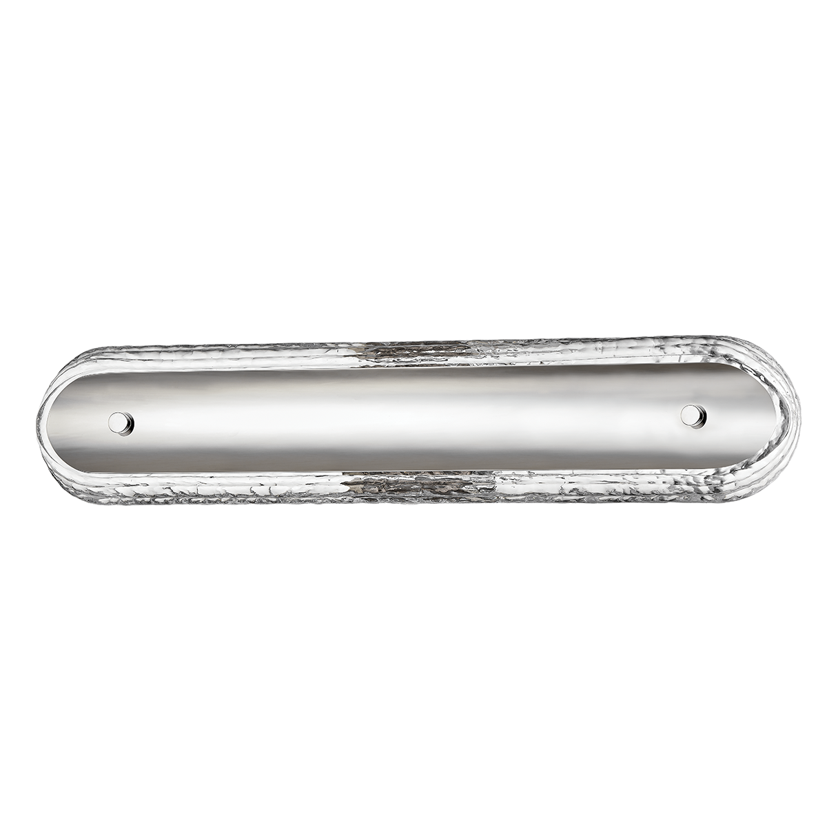 Corbett Lighting Macau Burnished Nickel 5W x 5L x 24H Accessory