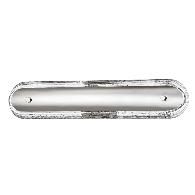 Corbett Lighting Macau Burnished Nickel 5W x 5L x 24H Accessory