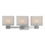 Hudson Valley Lighting Hartsdale Polished Nickel 19W x 19L x 6.25H Accessory