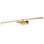 Hudson Valley Lighting Jerome Aged Brass 30W x 30L x 3H Lighting