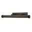 Hudson Valley Lighting Ridgewood Distressed Bronze 24.5W x 24.5L x 4.5H Lighting