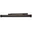 Hudson Valley Lighting Ridgewood Distressed Bronze 30W x 30L x 4.5H Lighting