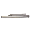 Hudson Valley Lighting Ridgewood Historic Nickel 30W x 30L x 4.5H Lighting