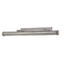 Hudson Valley Lighting Ridgewood Historic Nickel 30W x 30L x 4.5H Lighting