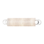 Hudson Valley Lighting Buckley Polished Nickel 25W x 25L x 5H Accessory