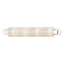 Hudson Valley Lighting Buckley Polished Nickel 31W x 31L x 5H Accessory
