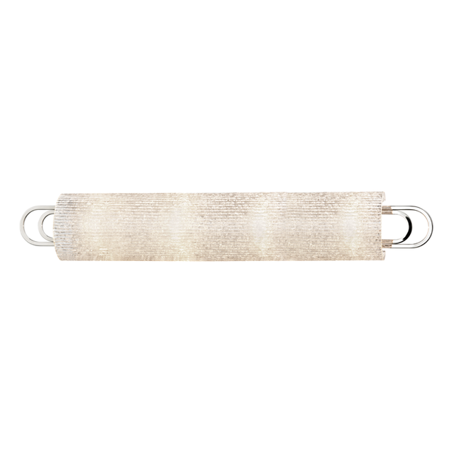 Hudson Valley Lighting Buckley Polished Nickel 31W x 31L x 5H Accessory
