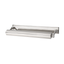 Hudson Valley Lighting Merrick Polished Nickel 24.5W x 24.5L x 3.5H Lighting