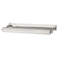 Hudson Valley Lighting Merrick Polished Nickel 31.5W x 31.5L x 3.25H Lighting