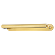 Hudson Valley Lighting Stockport Aged Brass 24.25W x 24.25L x 3.5H Lighting