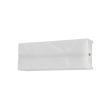 Hudson Valley Lighting Bremsen Aged Brass 5W x 5L x 5H Wall Sconce