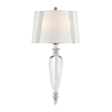 Hudson Valley Lighting Tipton Aged Brass 12W x 12L x 23.75H Wall Sconce
