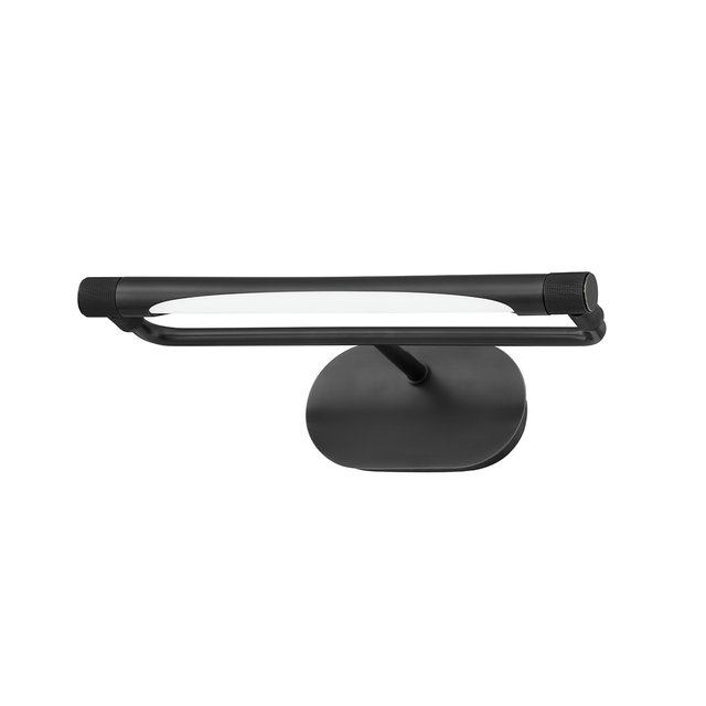 Hudson Valley Lighting Berkshire Old Bronze 13W x 13L x 3.5H Lighting