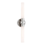 Hudson Valley Lighting Cornwall Polished Nickel 5W x 5L x 25.5H Accessory