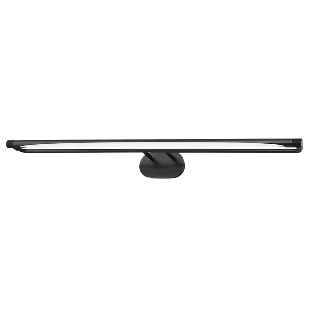 Hudson Valley Lighting Berkshire Old Bronze 37W x 37L x 3.5H Lighting